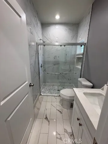 $1,288,000 | 9134 Rancho Real Road, Temple City, CA 91780