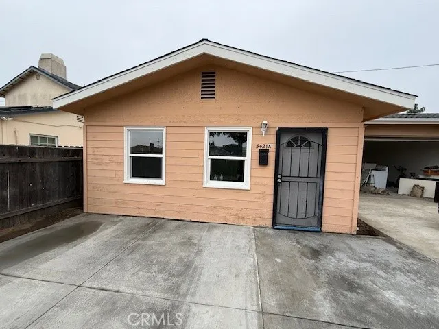 $1,288,000 | 9134 Rancho Real Road, Temple City, CA 91780