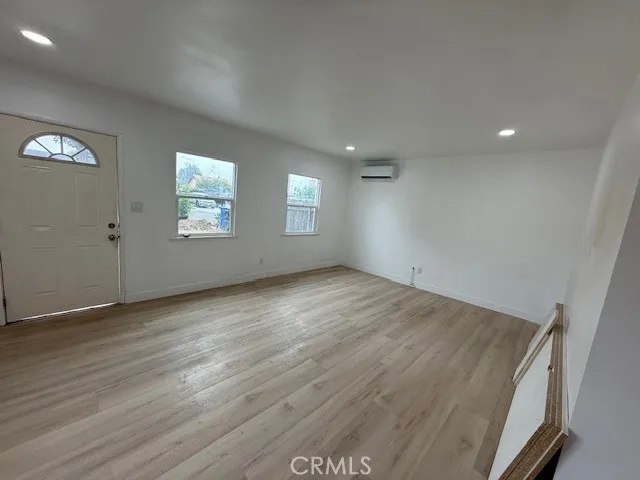 $1,288,000 | 9134 Rancho Real Road, Temple City, CA 91780