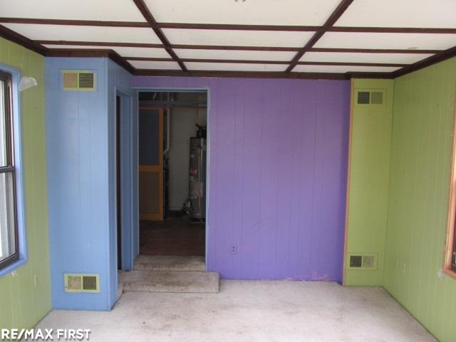 33605 Duncan Fraser, MI 48026 - Photo 2 of 26
