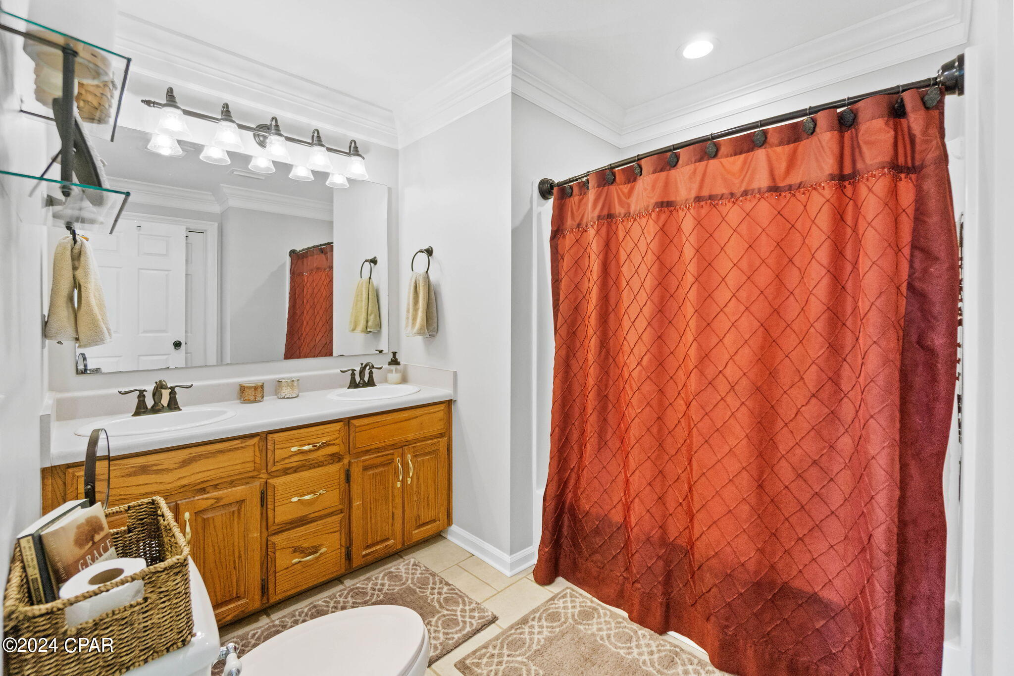 5332 Blue Springs Road Marianna, FL 32446 - Photo 25 of 72 Gallery Image 25