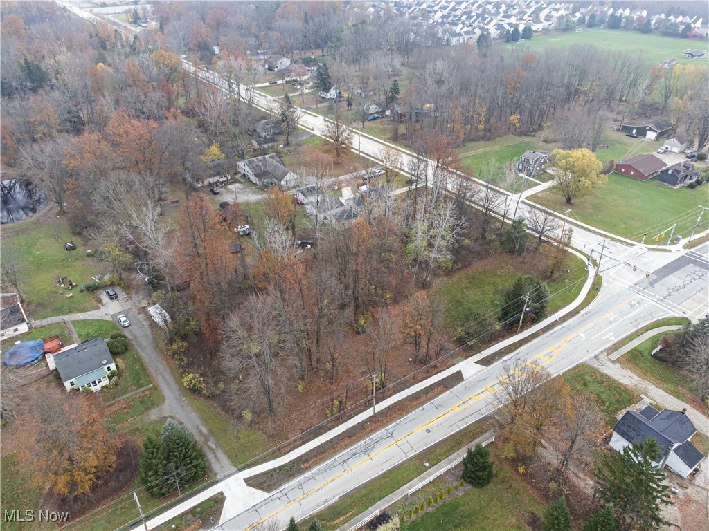 Schady Road Olmsted Falls, OH 44138 - Photo 13 of 13 Gallery Image 13