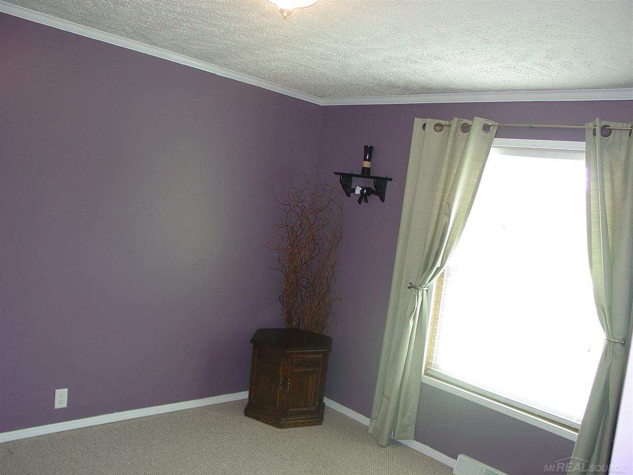 2328 Cove Road Goodells, MI 48027 - Photo 42 of 55 31347648-41.JPG