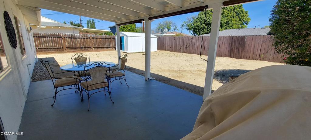 2250 Magnolia Street Simi Valley, CA 93065 - Photo 13 of 14