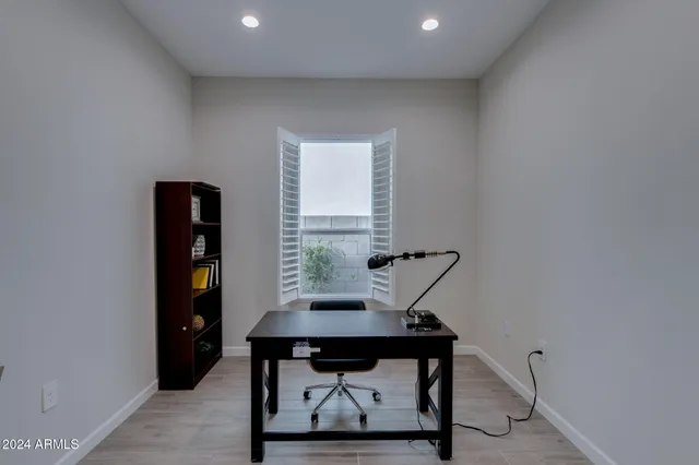 $3,000 | 10476 West Harmony Lane, Peoria, AZ 85382