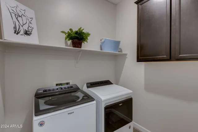 $3,000 | 10476 West Harmony Lane, Peoria, AZ 85382