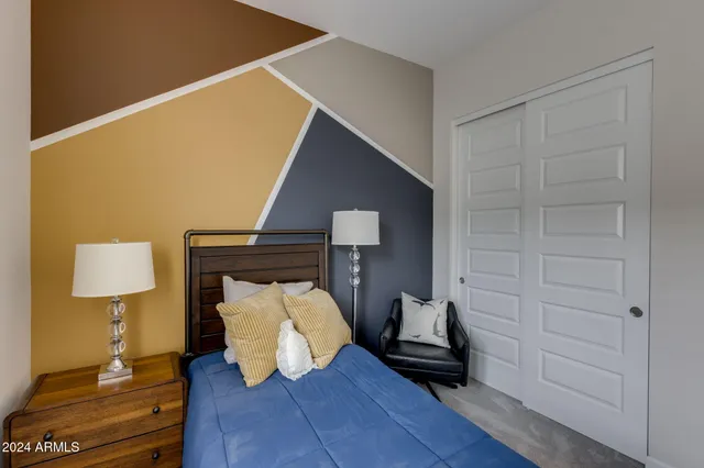 $3,000 | 10476 West Harmony Lane, Peoria, AZ 85382