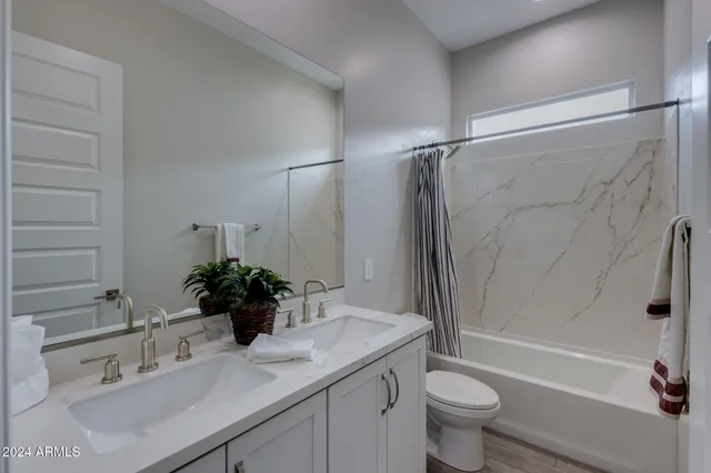 $3,000 | 10476 West Harmony Lane, Peoria, AZ 85382