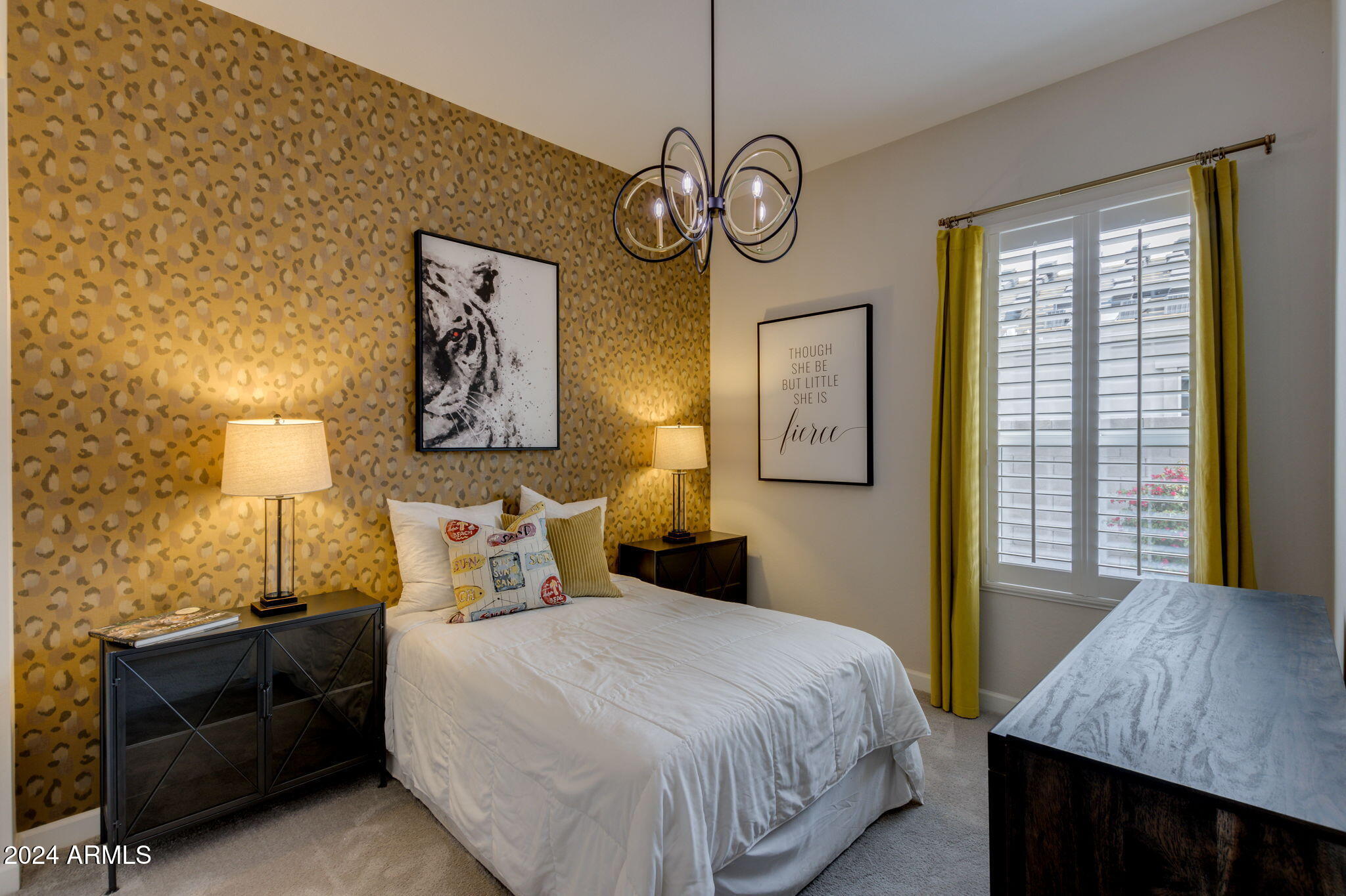 10476 West Harmony Lane Peoria, AZ 85382 - Photo 16 of 41 16-web-or-mls-10476 w harmony ln -16