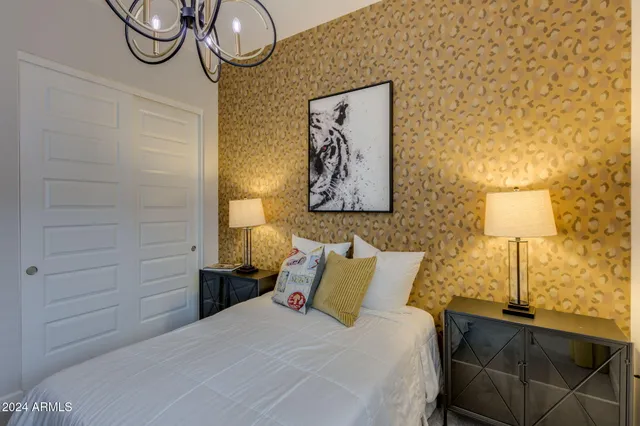 $3,000 | 10476 West Harmony Lane, Peoria, AZ 85382