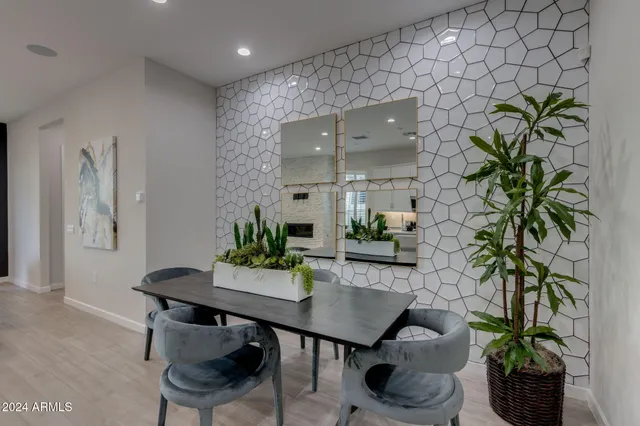 $3,000 | 10476 West Harmony Lane, Peoria, AZ 85382