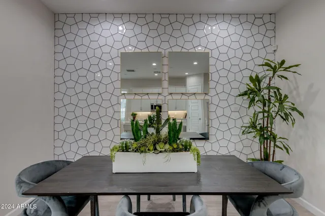 $3,000 | 10476 West Harmony Lane, Peoria, AZ 85382