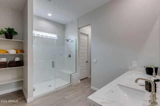 $3,000 | 10476 West Harmony Lane, Peoria, AZ 85382