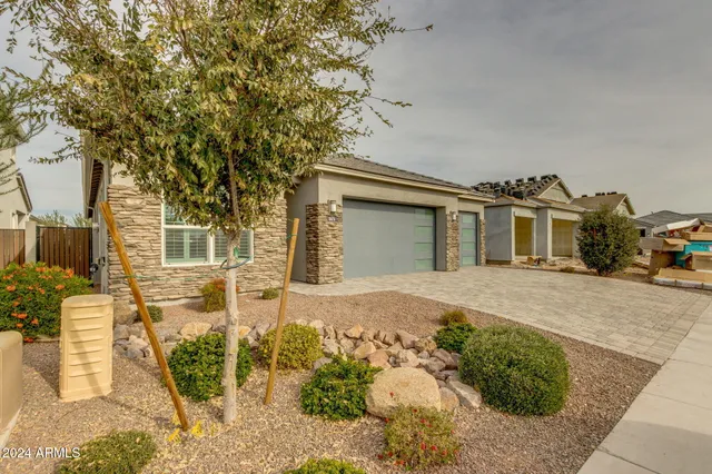 $3,000 | 10476 West Harmony Lane, Peoria, AZ 85382