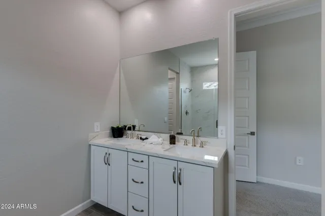 $3,000 | 10476 West Harmony Lane, Peoria, AZ 85382