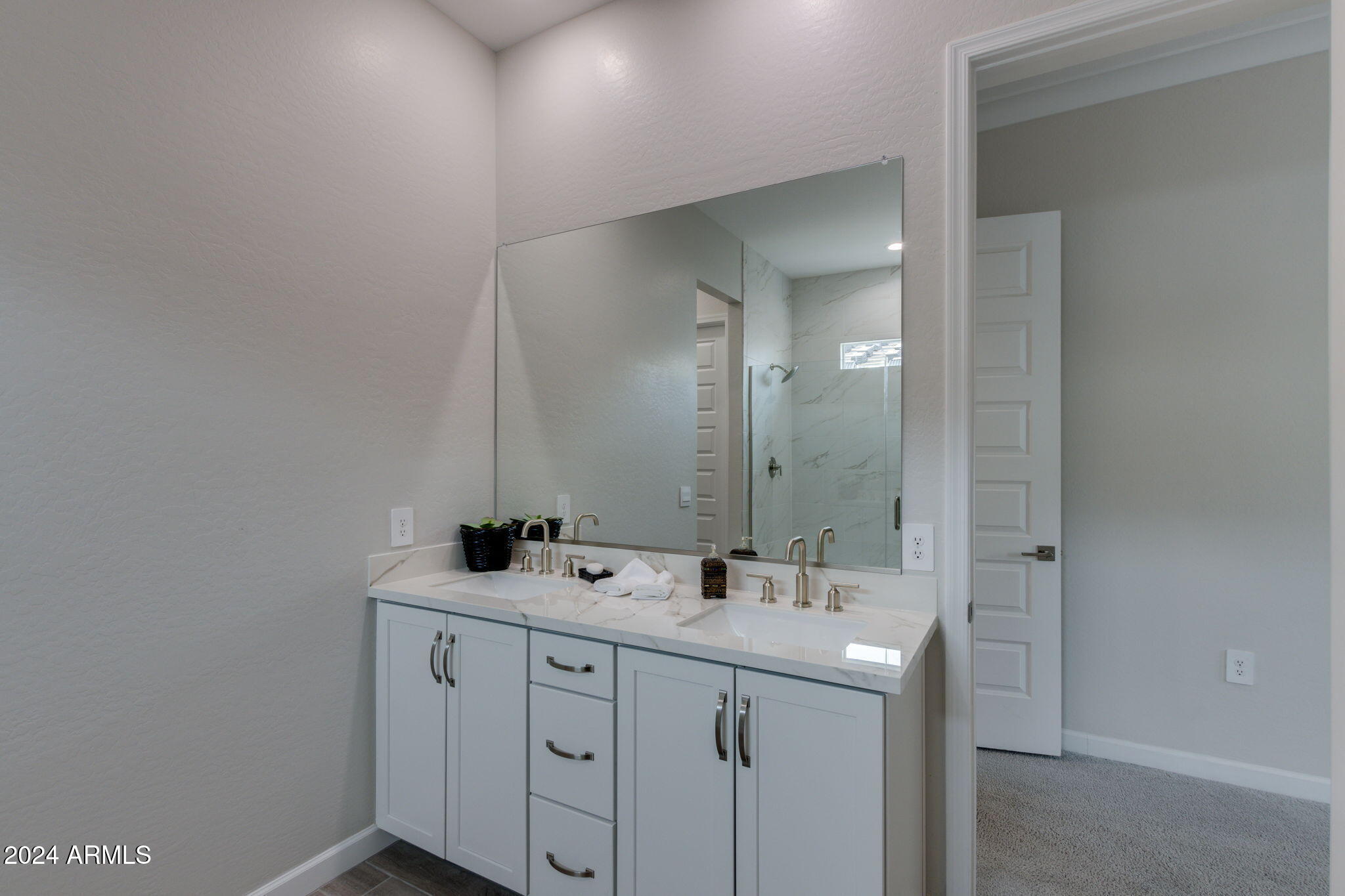 10476 West Harmony Lane Peoria, AZ 85382 - Photo 31 of 41 31-web-or-mls-10476 w harmony ln -31