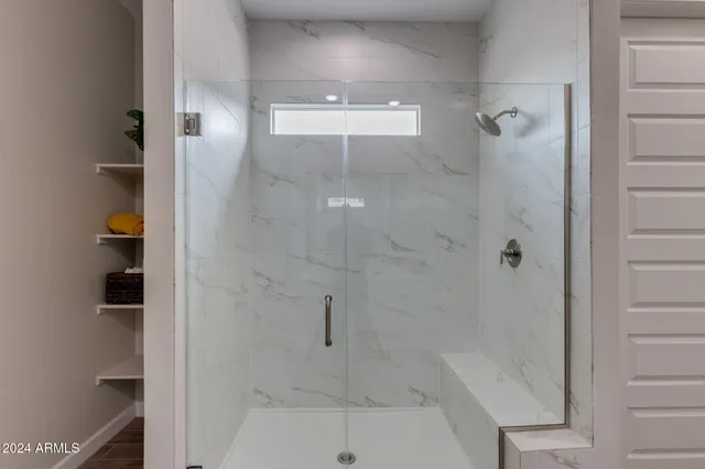 $3,000 | 10476 West Harmony Lane, Peoria, AZ 85382