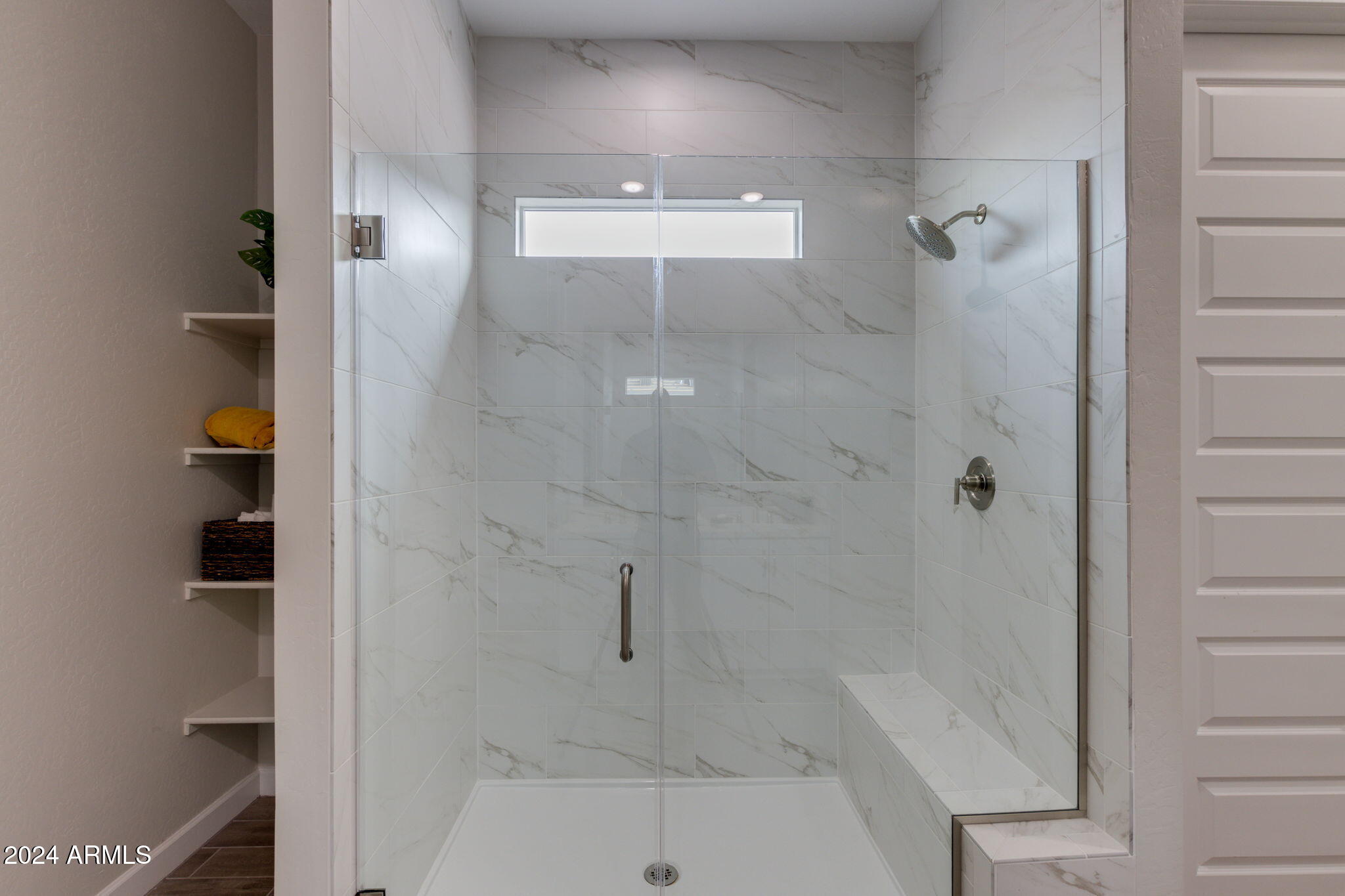 10476 West Harmony Lane Peoria, AZ 85382 - Photo 32 of 41 32-web-or-mls-10476 w harmony ln -32