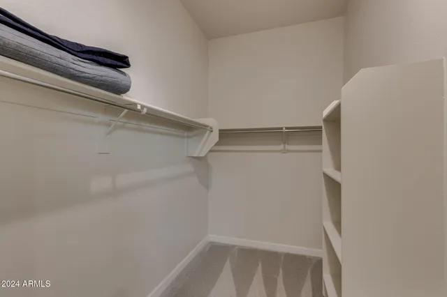 $3,000 | 10476 West Harmony Lane, Peoria, AZ 85382