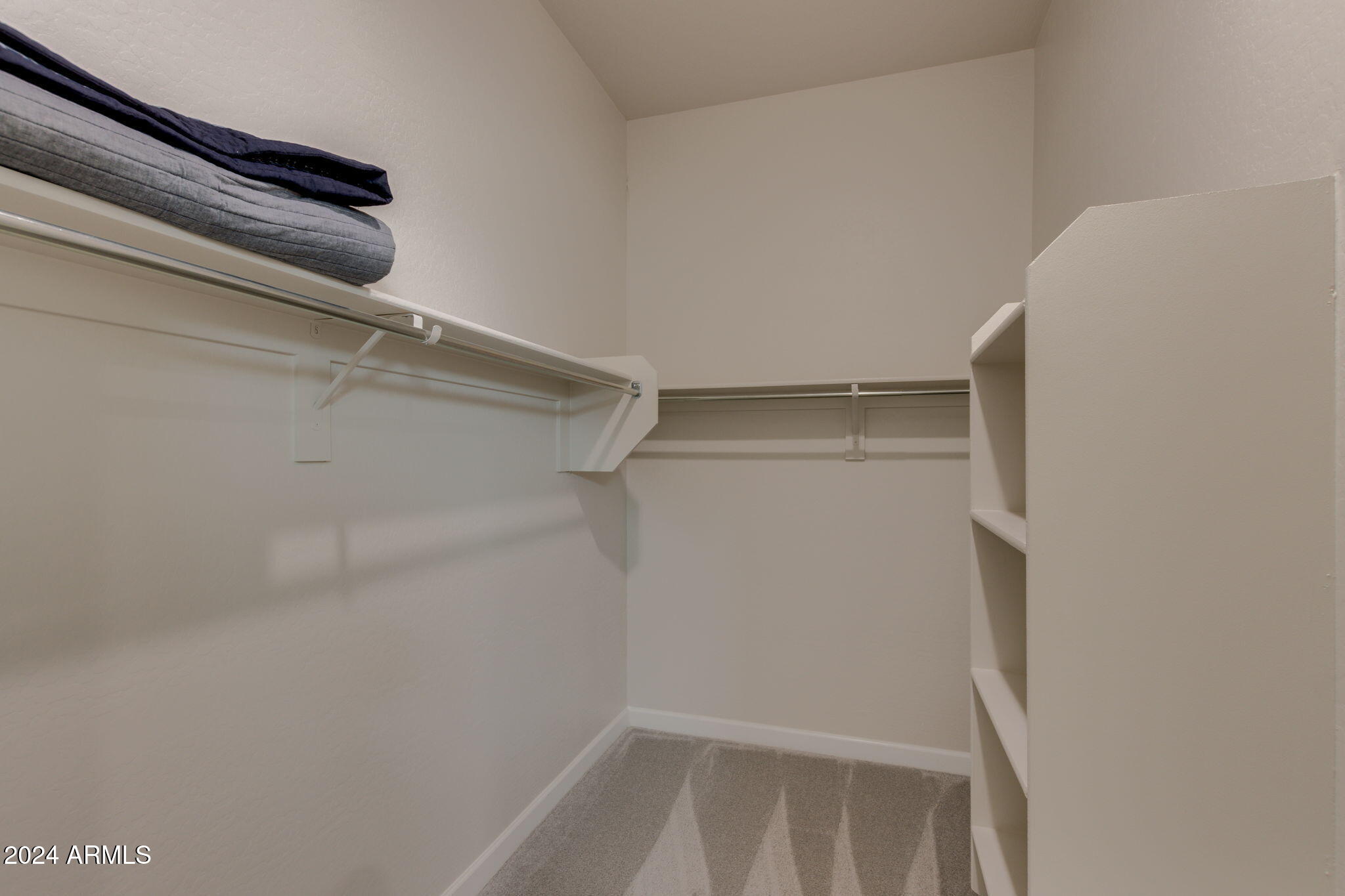 10476 West Harmony Lane Peoria, AZ 85382 - Photo 33 of 41 33-web-or-mls-10476 w harmony ln -33