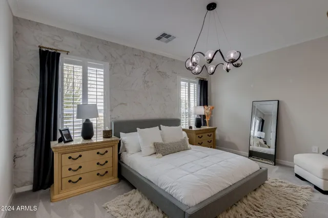 $3,000 | 10476 West Harmony Lane, Peoria, AZ 85382