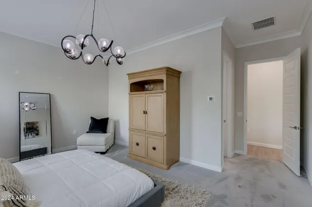 $3,000 | 10476 West Harmony Lane, Peoria, AZ 85382