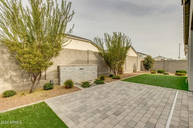 $3,000 | 10476 West Harmony Lane, Peoria, AZ 85382