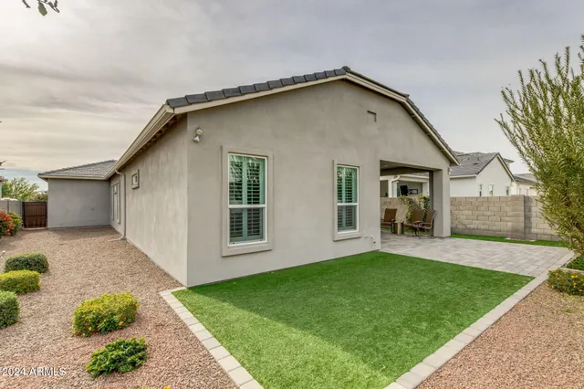 $3,000 | 10476 West Harmony Lane, Peoria, AZ 85382