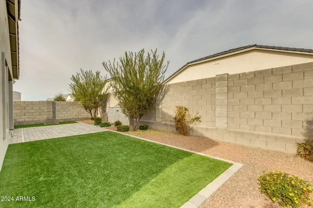 $3,000 | 10476 West Harmony Lane, Peoria, AZ 85382