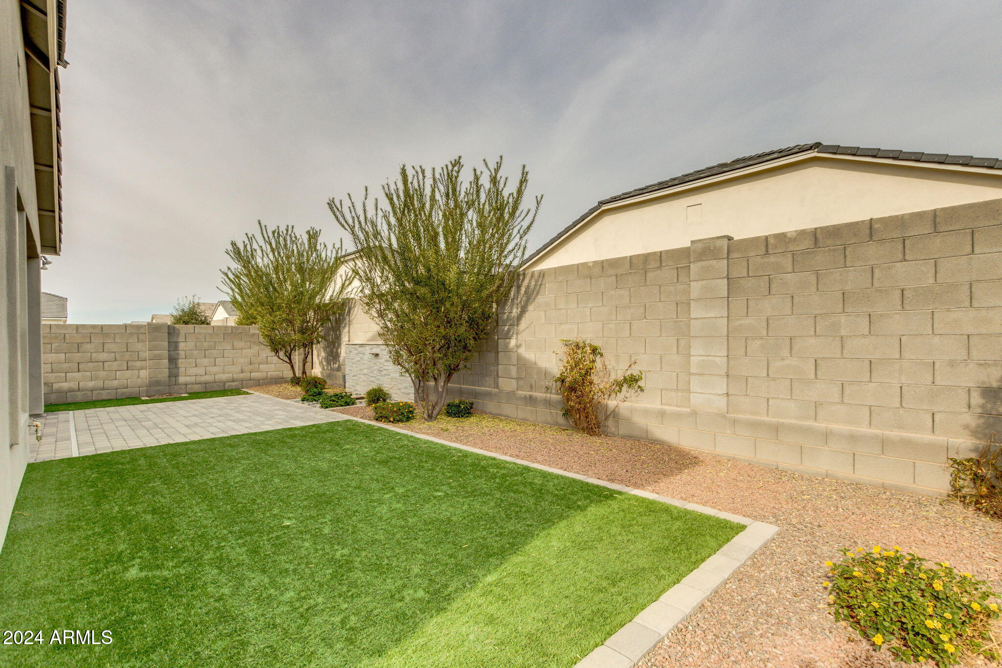 10476 West Harmony Lane Peoria, AZ 85382 - Photo 40 of 41 40-web-or-mls-10476 w harmony ln -40
