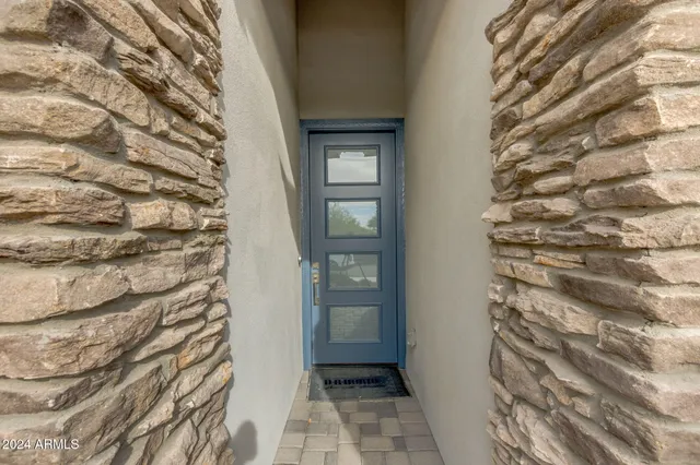 $3,000 | 10476 West Harmony Lane, Peoria, AZ 85382