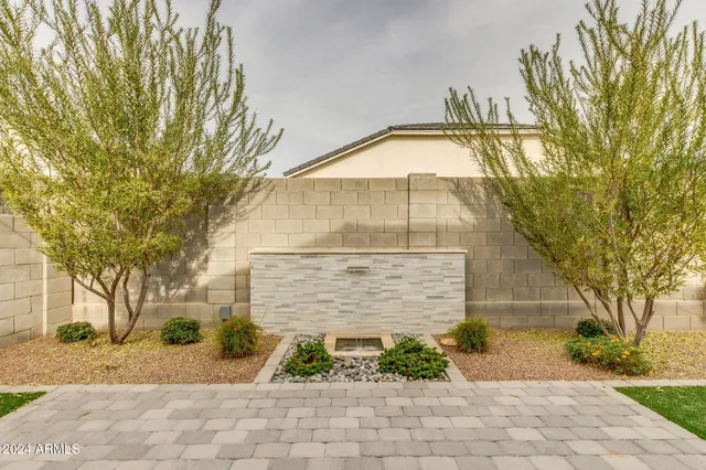 $3,000 | 10476 West Harmony Lane, Peoria, AZ 85382