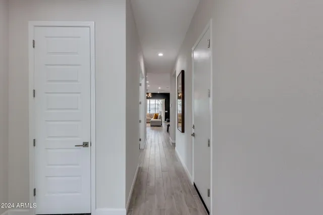 $3,000 | 10476 West Harmony Lane, Peoria, AZ 85382