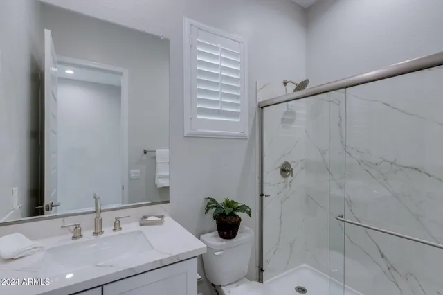 $3,000 | 10476 West Harmony Lane, Peoria, AZ 85382