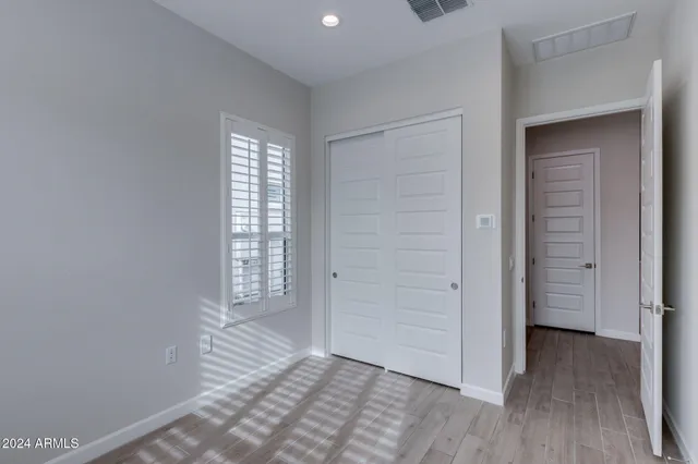 $3,000 | 10476 West Harmony Lane, Peoria, AZ 85382