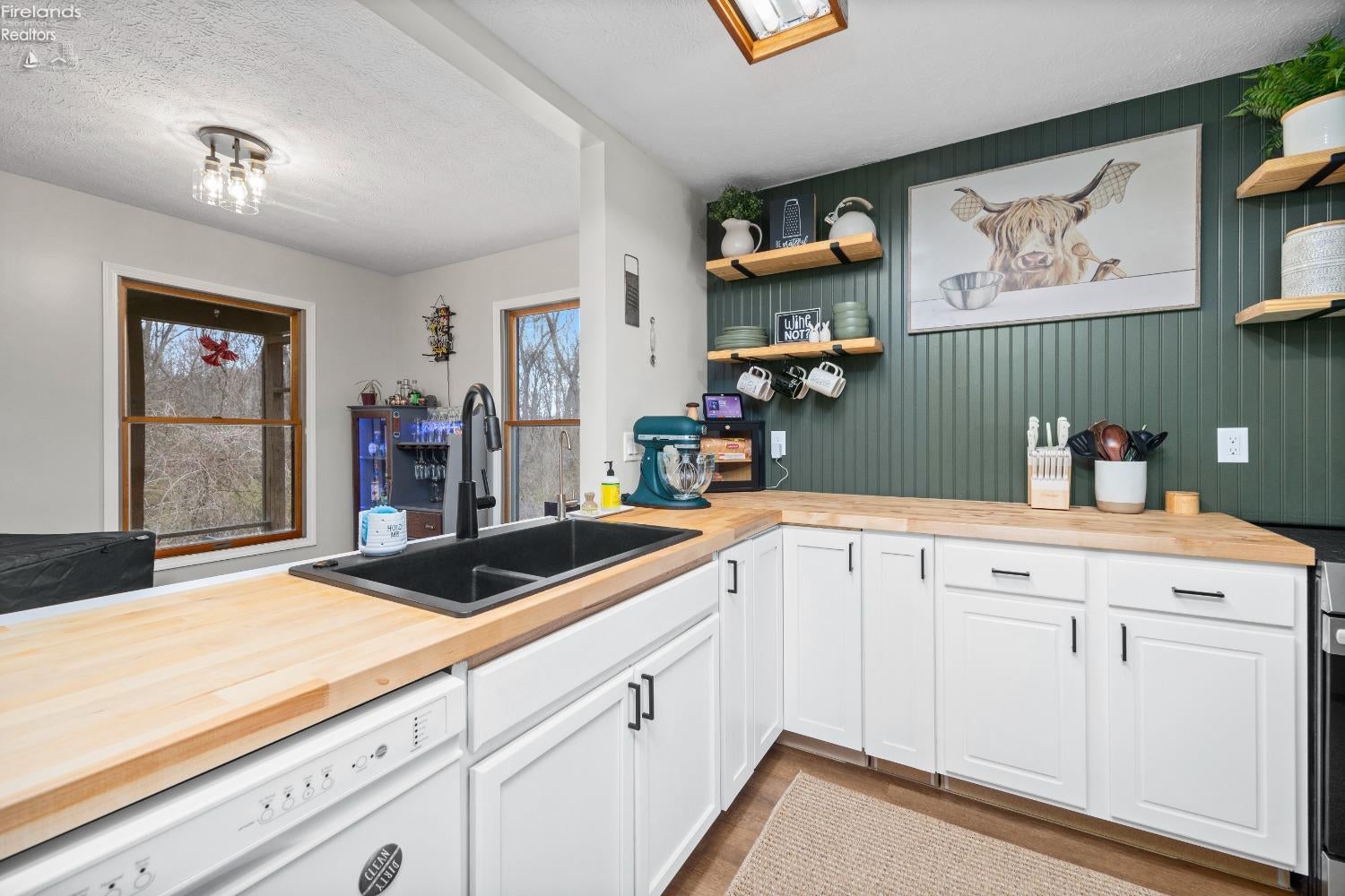 8017 Joppa Road Huron, OH 44839 - Photo 9 of 42 Gallery Image 9