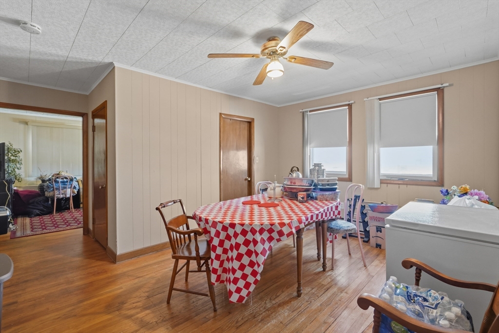 284 Broadway Fall River, MA 02721 - Photo 29 of 42
