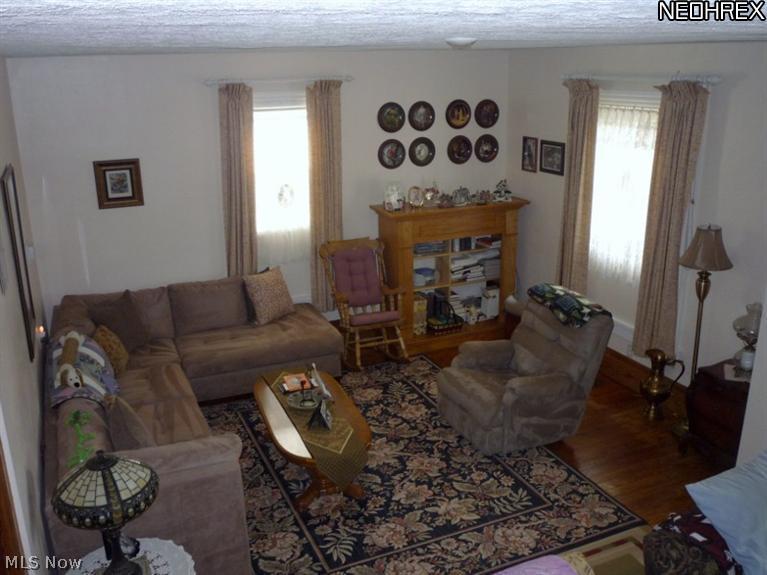 2915 3rd Street Northwest Canton, OH 44708 - Photo 9 of 15 Gallery Image 9