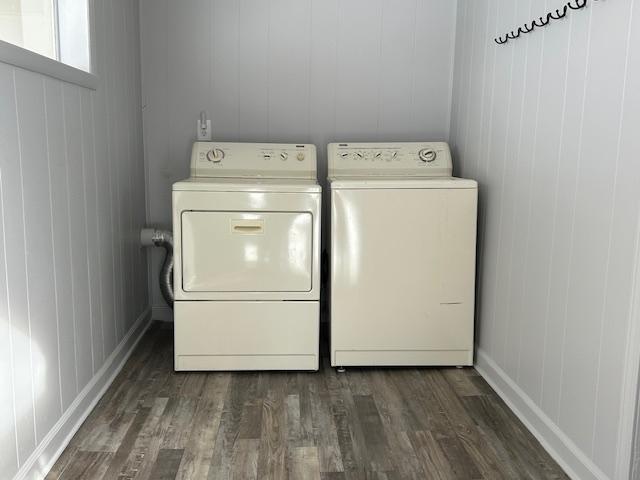 1028 Spring Street Warren, PA 16365 - Photo 9 of 23 Gallery Image 9