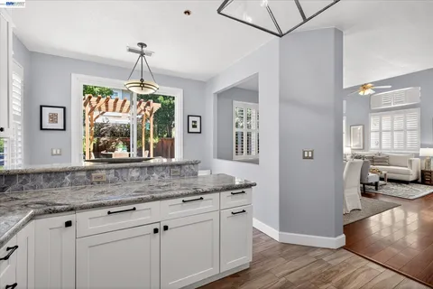 $1,075,000 | 2038 Mulberry Common, Livermore, CA 94551