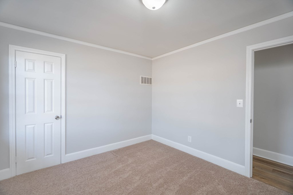 27 Rast Street Sumter, SC 29150 - Photo 13 of 29 Gallery Image 13