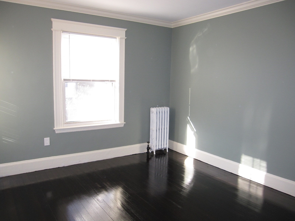 55 Warren Road, Unit 55 Framingham, MA 01702 - Photo 17 of 19 Gallery Image 17