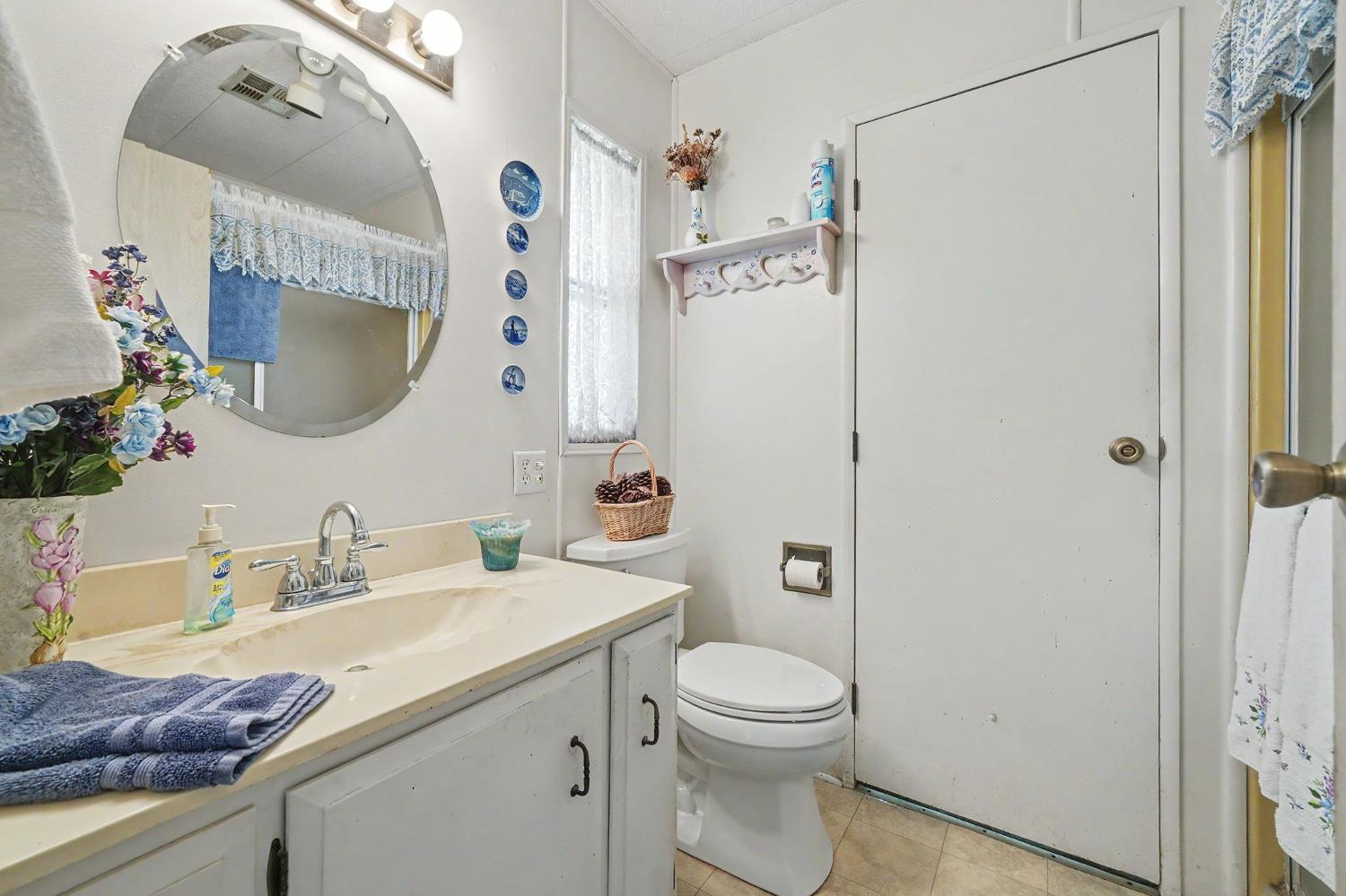 2000 Camanche Road, Unit 247 Ione, CA 95640 - Photo 8 of 79