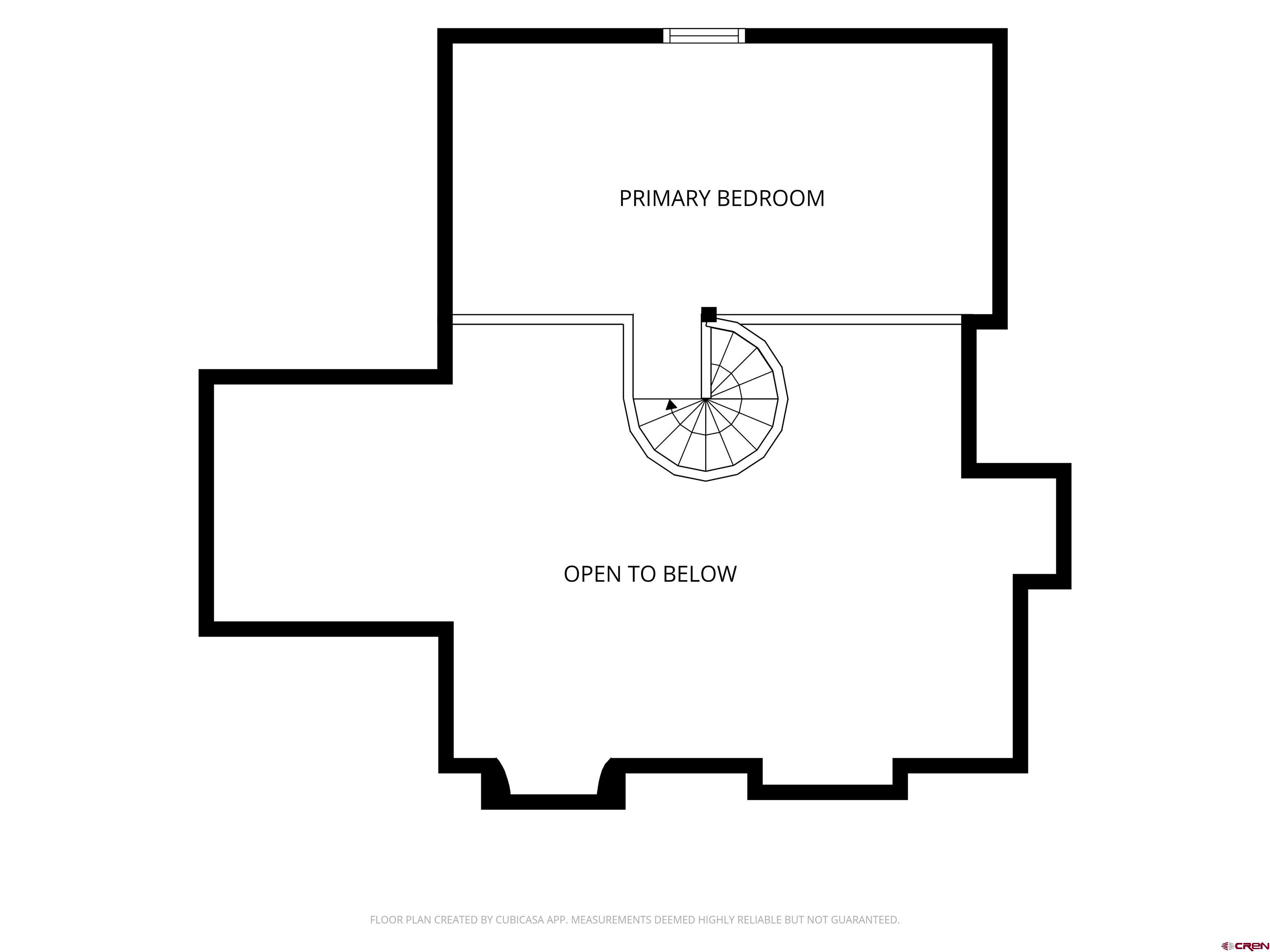 41831 Rd J.75 Mancos, CO 81328 - Photo 18 of 38