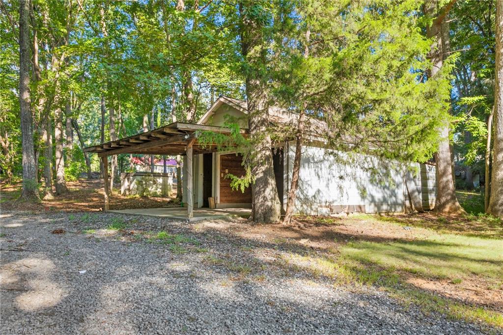 4963 Summerset Road Randleman, NC 27317 - Photo 15 of 22