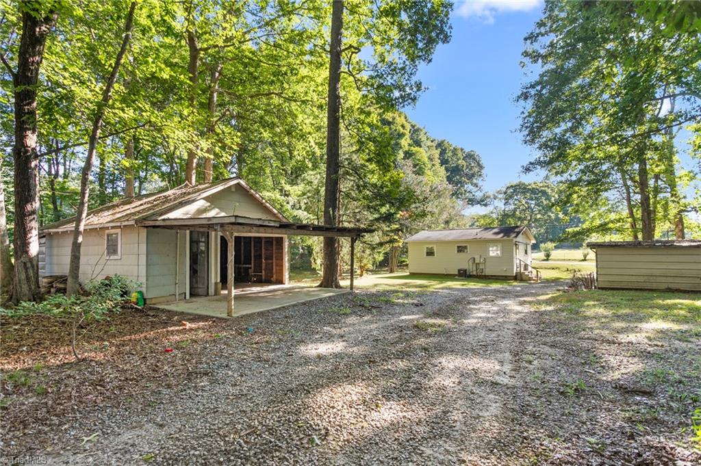 4963 Summerset Road Randleman, NC 27317 - Photo 17 of 22