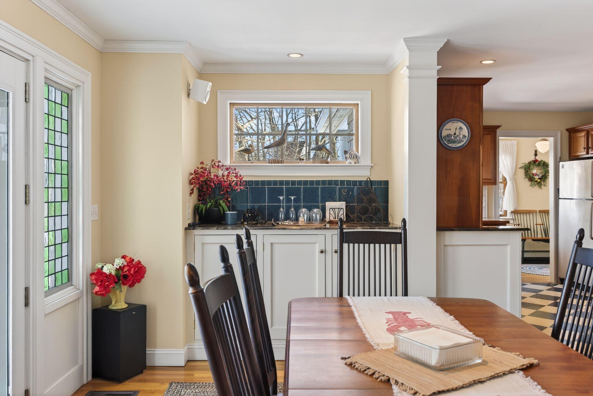 124 Granite Point Road Biddeford, ME 04005 - Photo 15 of 52 124 Granite Point Road
