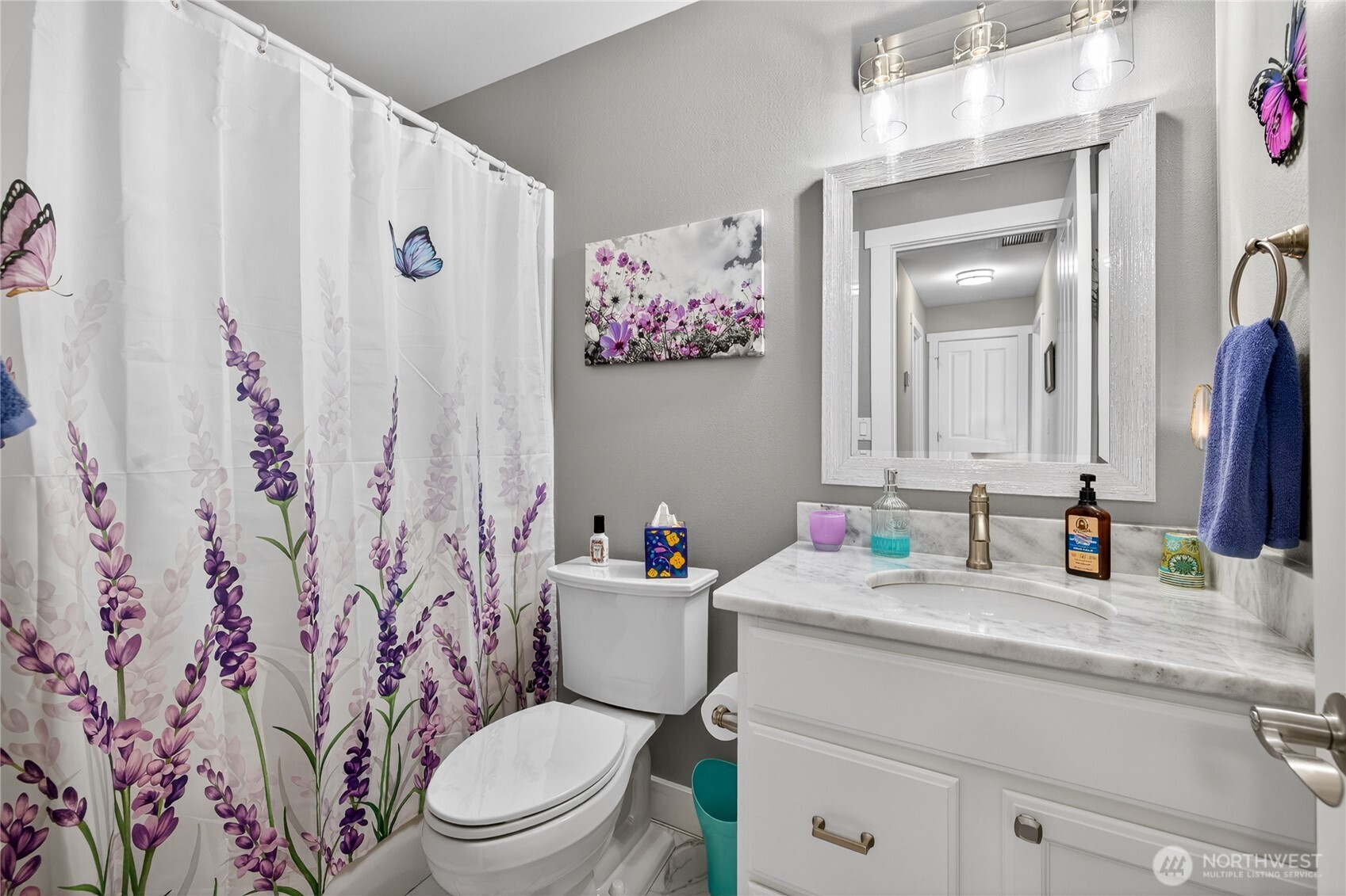 1453 Copper Loop East Wenatchee, WA 98802 - Photo 25 of 40