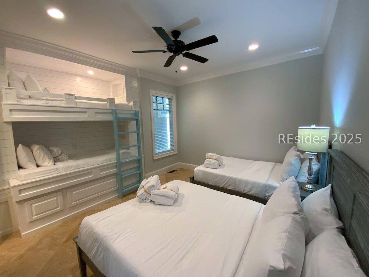 1 Collier Beach Road Hilton Head Island, SC 29928 - Photo 19 of 32