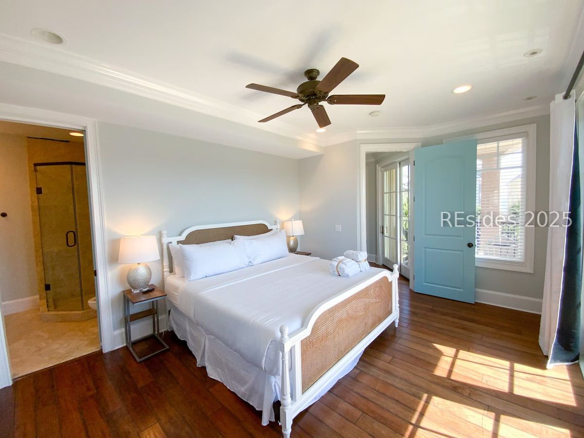 1 Collier Beach Road Hilton Head Island, SC 29928 - Photo 21 of 32